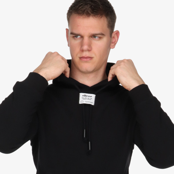 Ellesse Mens 