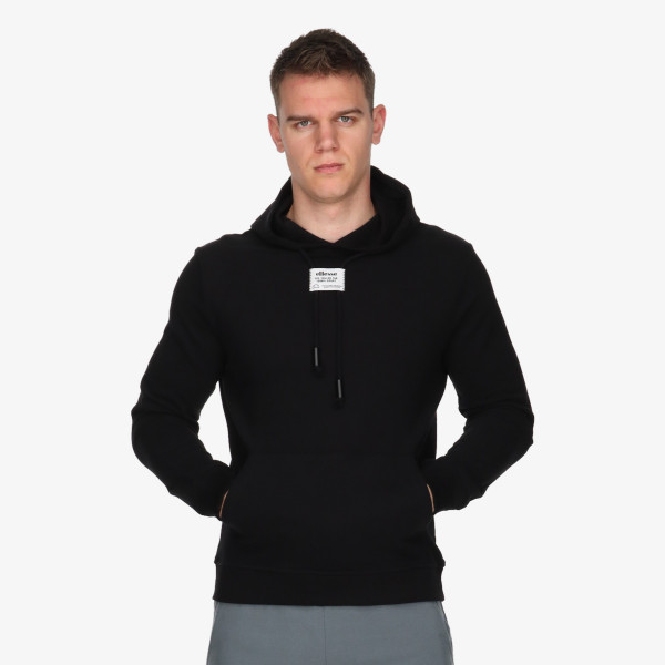 Ellesse Mens 
