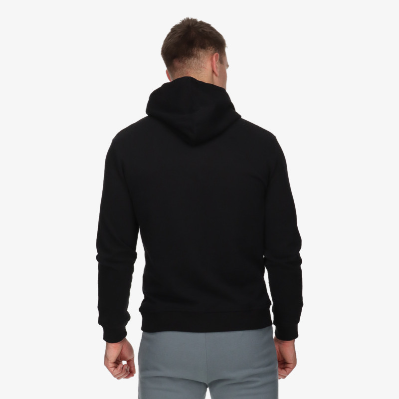Ellesse Mens 