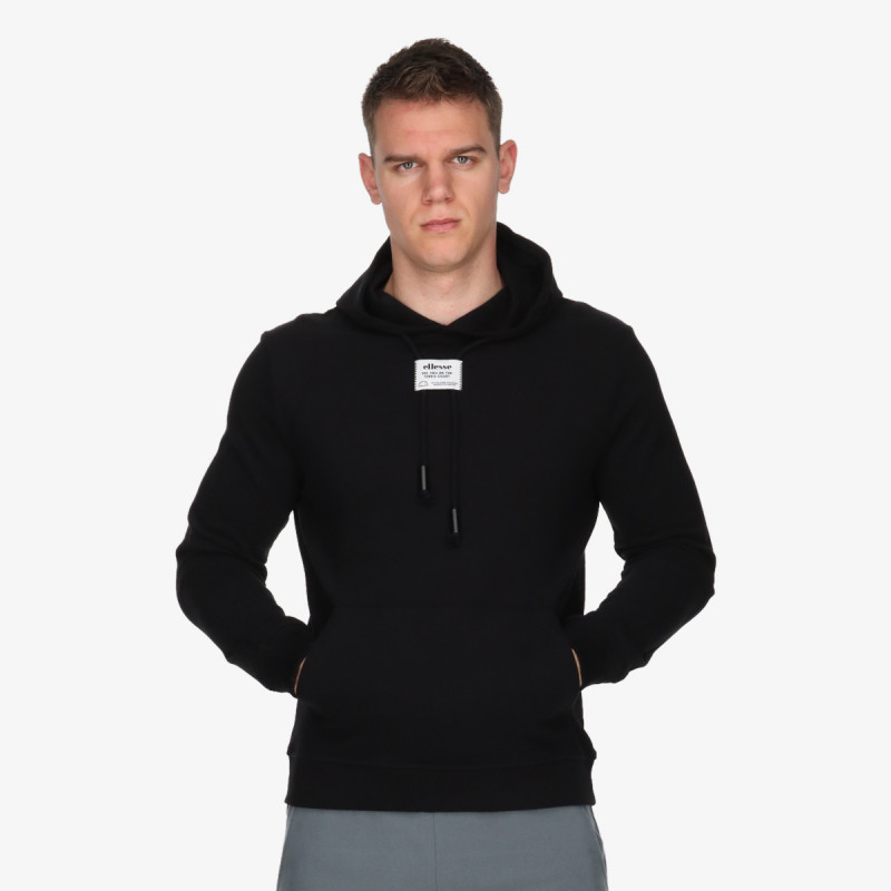 Ellesse Mens 