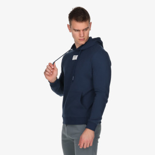 Ellesse Hoody 
