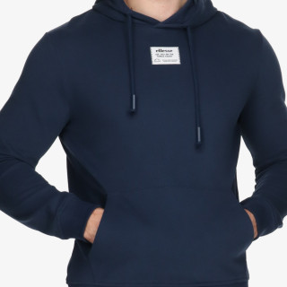 Ellesse Hoody 