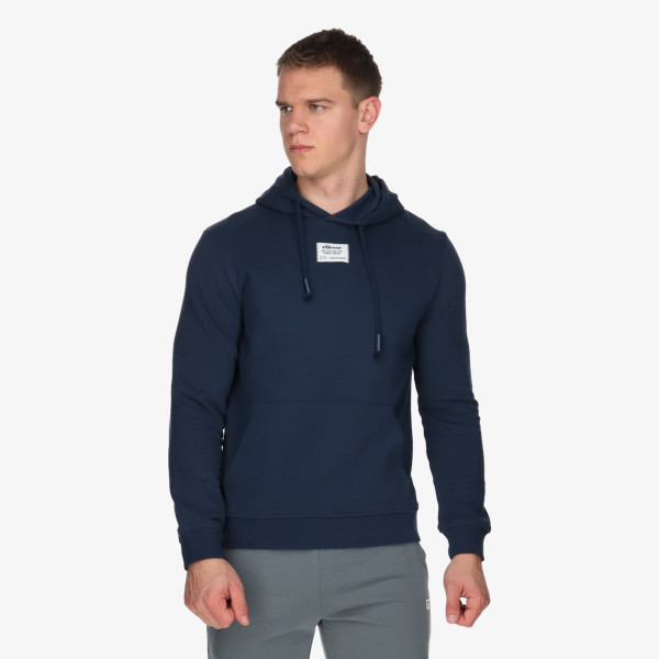 Ellesse Hoody 