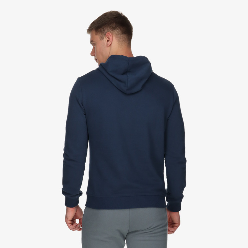 Ellesse Hoody 