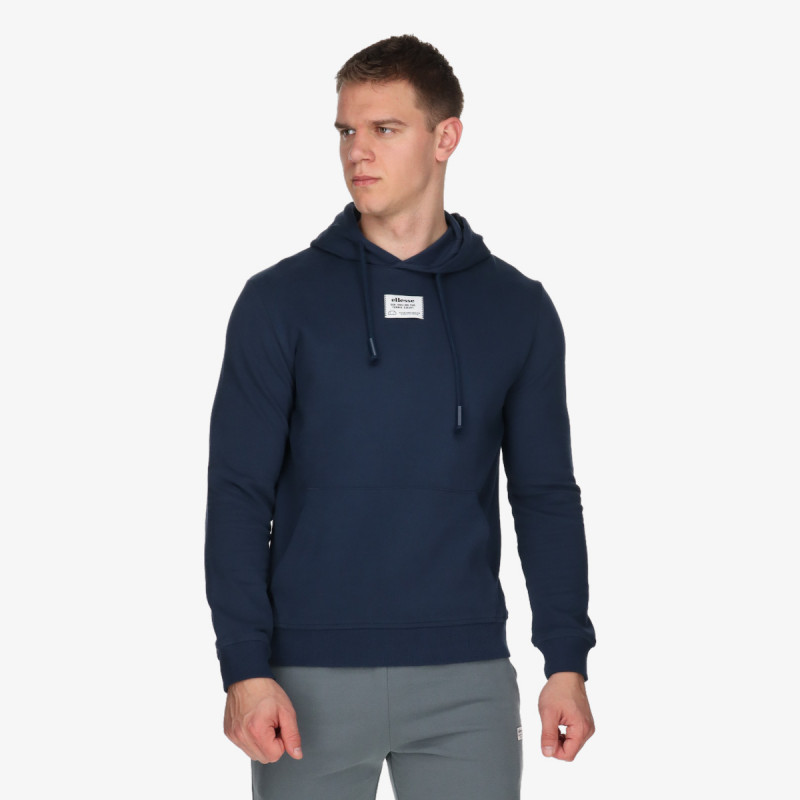 Ellesse Hoody 