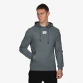 Ellesse Hoody 