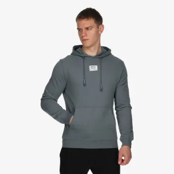 Ellesse Hoody 