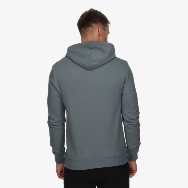 Ellesse Hoody 