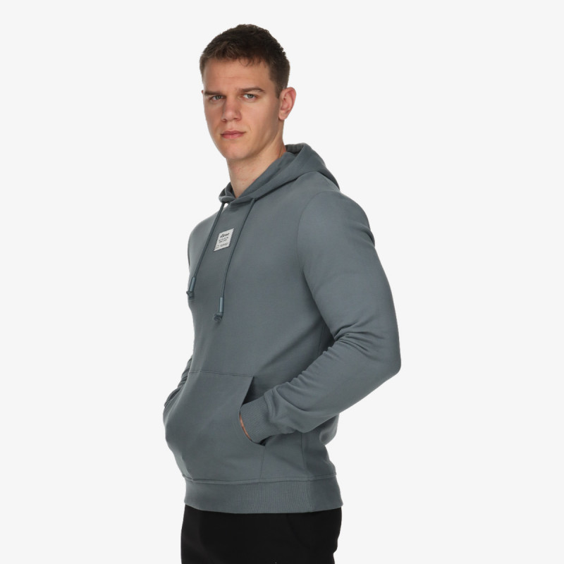 Ellesse Hoody 