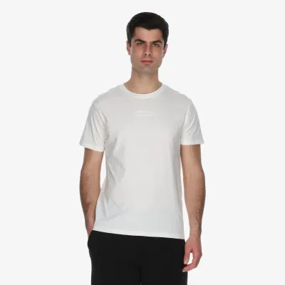 Ellesse Mens 