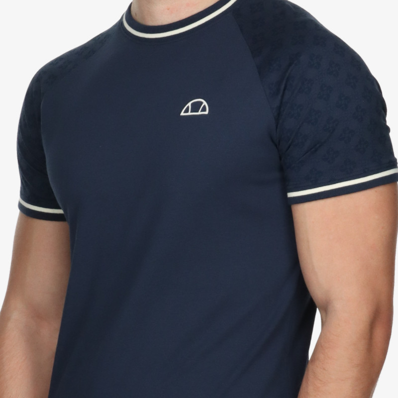 Ellesse ELLESSE MENS T-SHIRT 