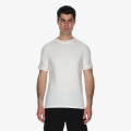 Ellesse ELLESSE MENS T-SHIRT 