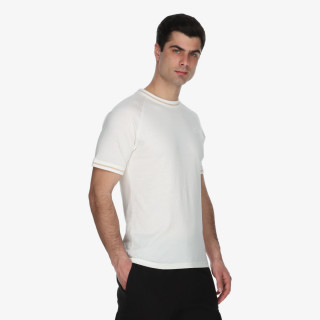 Ellesse ELLESSE MENS T-SHIRT 