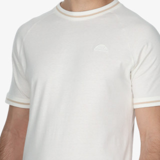 Ellesse ELLESSE MENS T-SHIRT 
