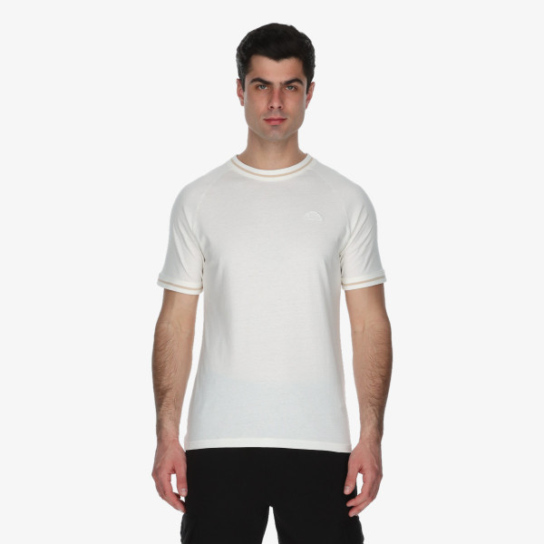 Ellesse ELLESSE MENS T-SHIRT 