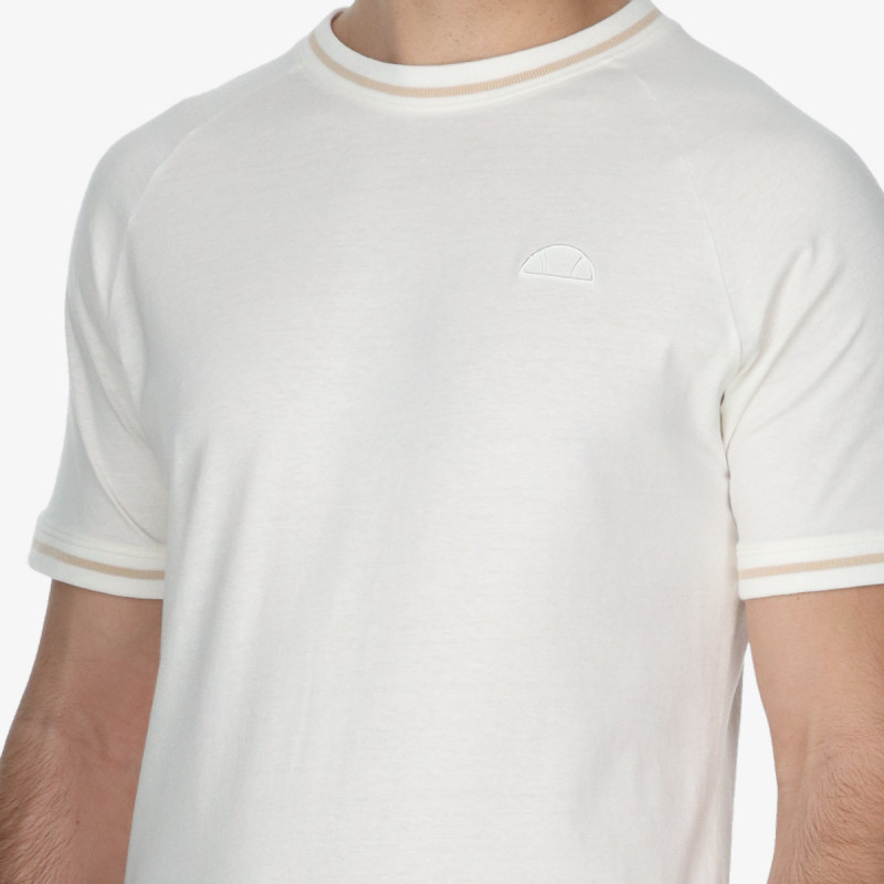 Ellesse ELLESSE MENS T-SHIRT 