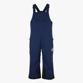 Ellesse Ski 