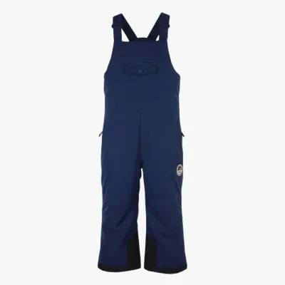 Ellesse Ski 