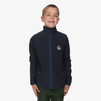 Ellesse Ski 