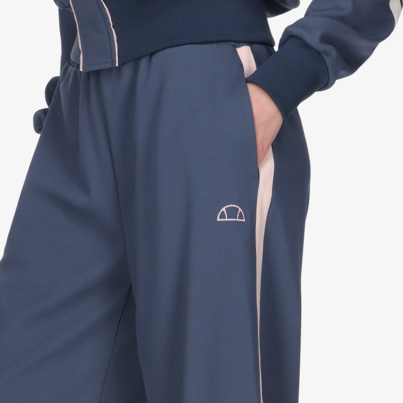 Ellesse Open Hem 