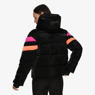 Ellesse Milica 