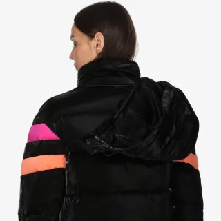 Ellesse Milica 