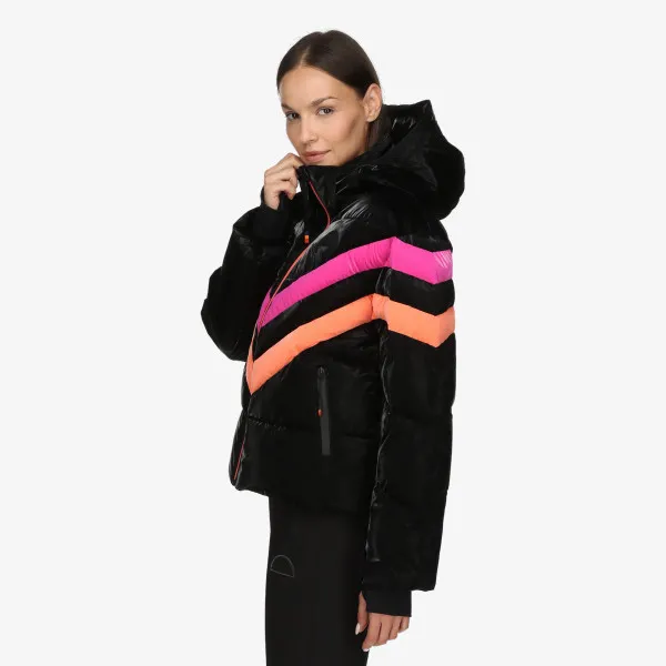 Ellesse Milica 