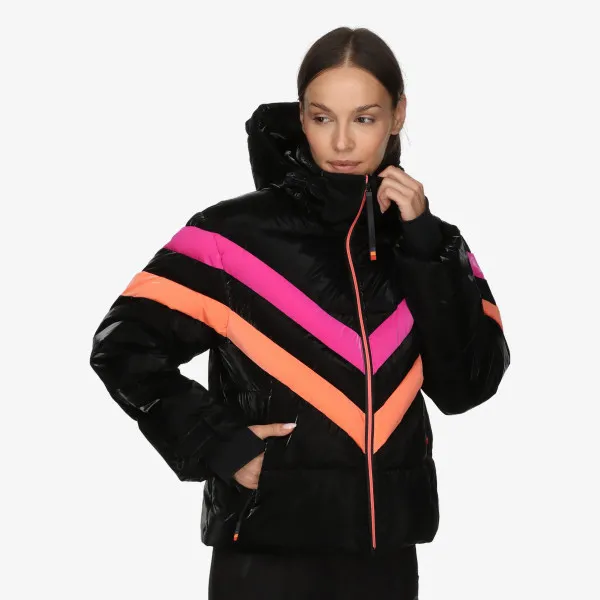 Ellesse Milica 