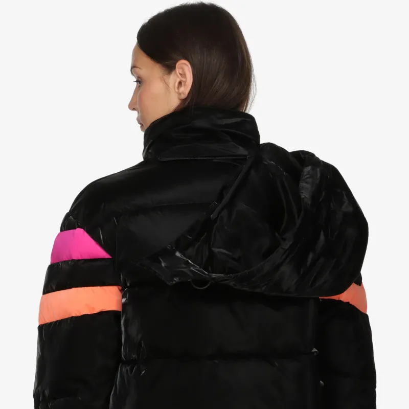 Ellesse Milica 