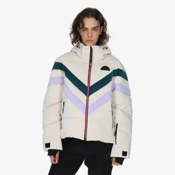 Ellesse Milica 