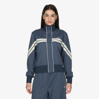 Ellesse LADIES JACKET 