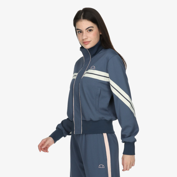 Ellesse LADIES JACKET 