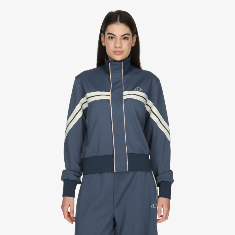 Ellesse LADIES JACKET 