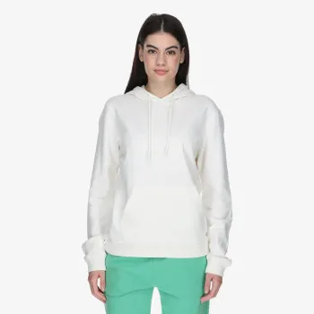 Ellesse Ladies 
