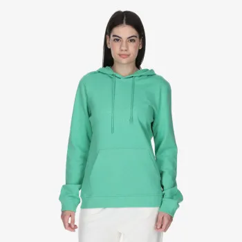 Ellesse Ladies 