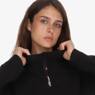 Ellesse Ski 