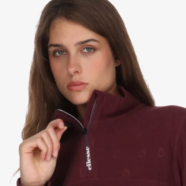 Ellesse Ski 