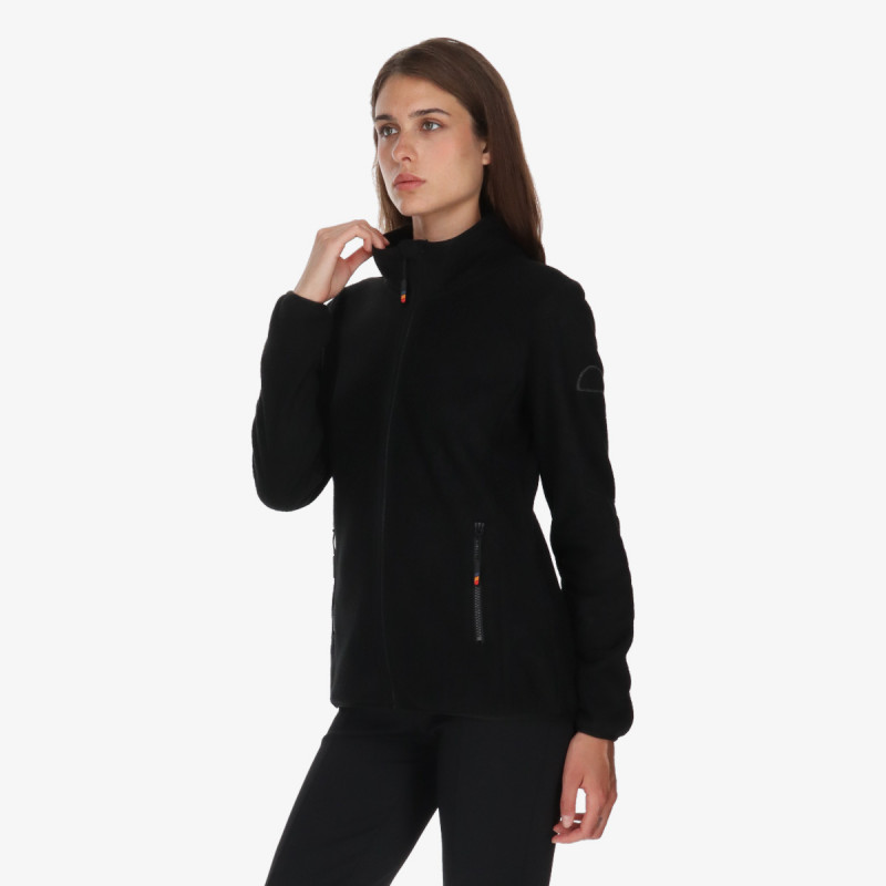 Ellesse Ski Microfleece 