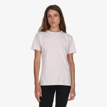 Ellesse Ladies 