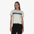 Ellesse Ladies 