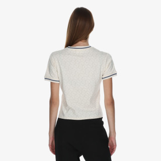 Ellesse Ladies 