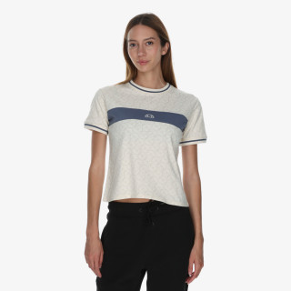 Ellesse Ladies 