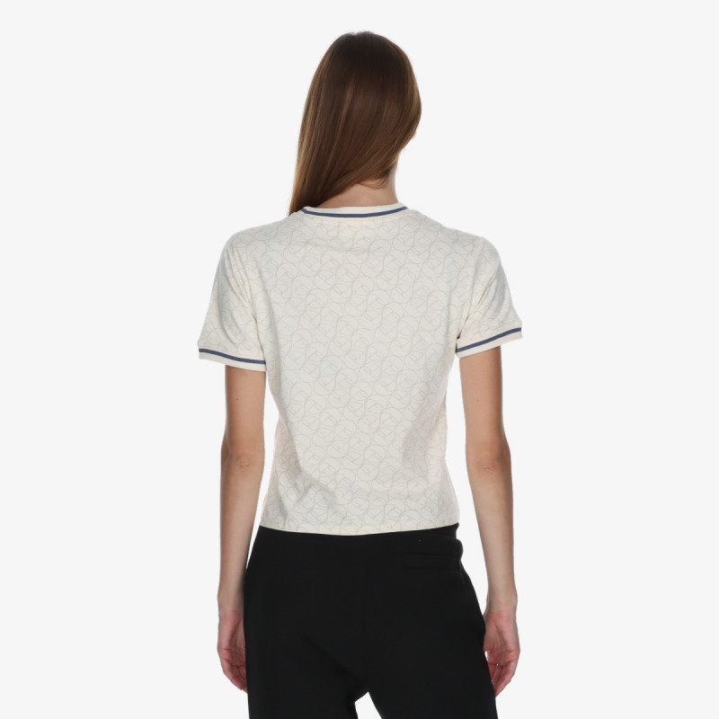 Ellesse Ladies 