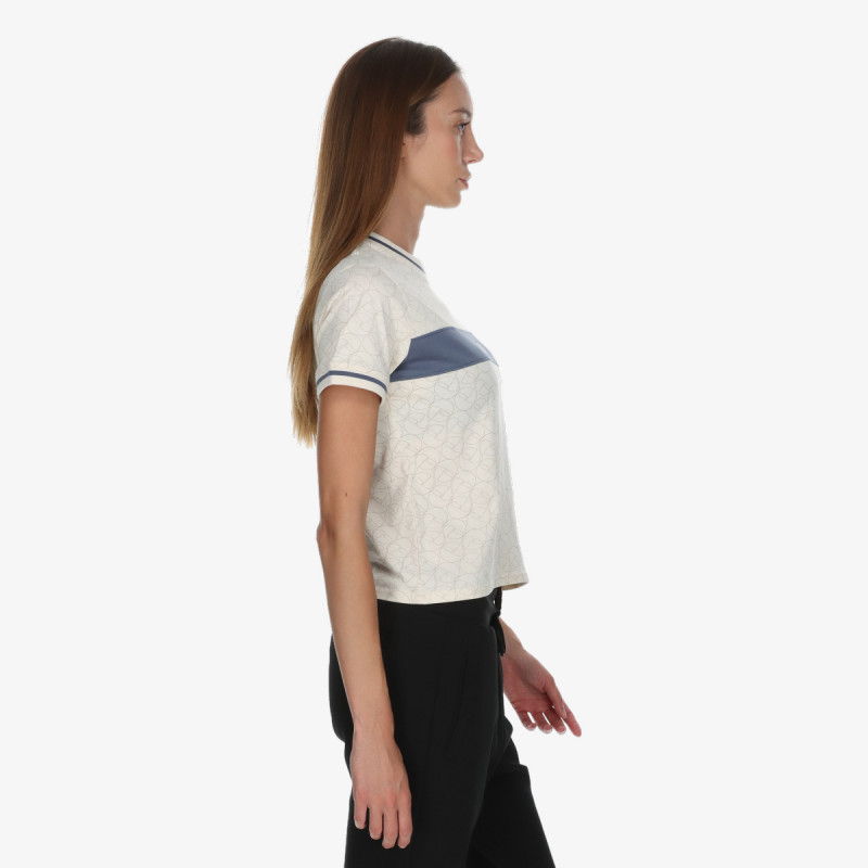 Ellesse Ladies 