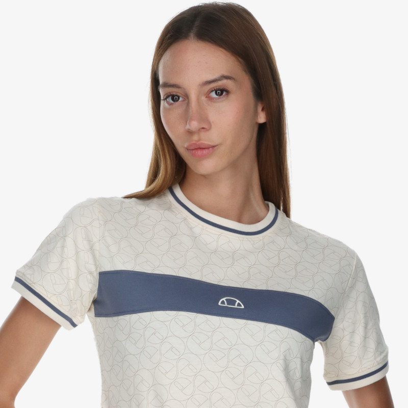 Ellesse Ladies 