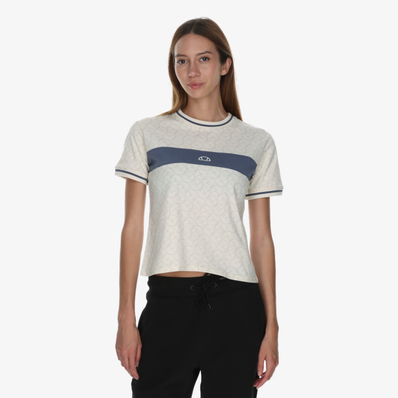 Ellesse Ladies 
