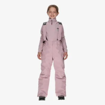 Ellesse Ski 