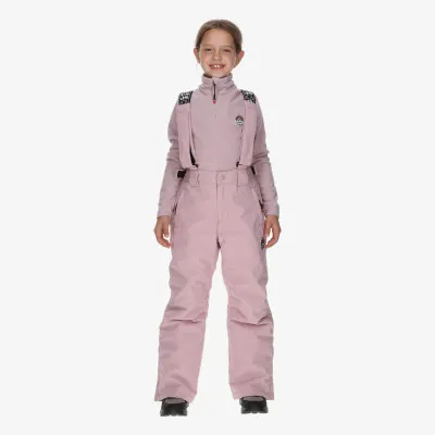 Ellesse Ski 