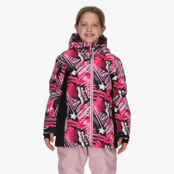Ellesse Lolita 