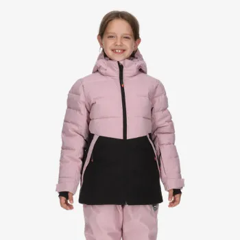 Ellesse Lila 